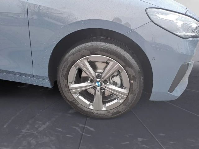 BMW 216 *Premium*Shadow*Kamera*Navi*L