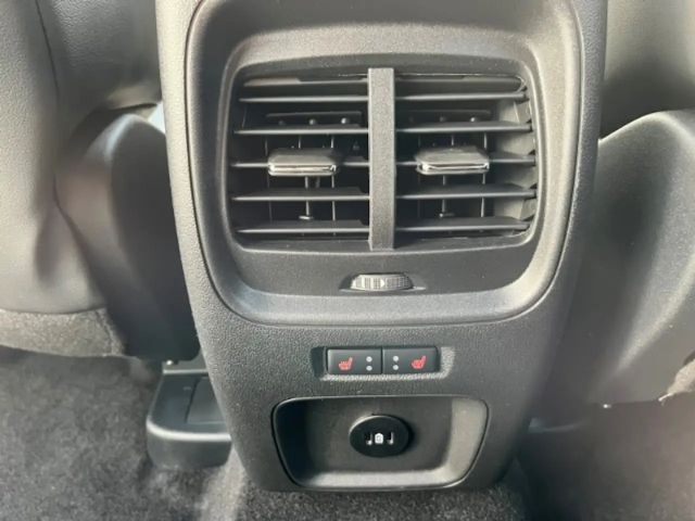 Ford Kuga Hybrid ST Line X