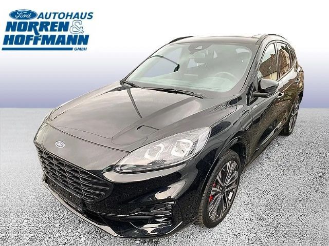 Ford Kuga Plug in Hybrid ST Line X