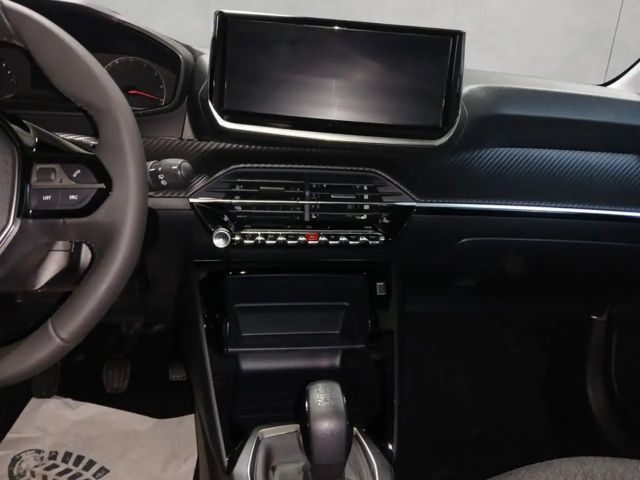 Peugeot 208 PureTech Style