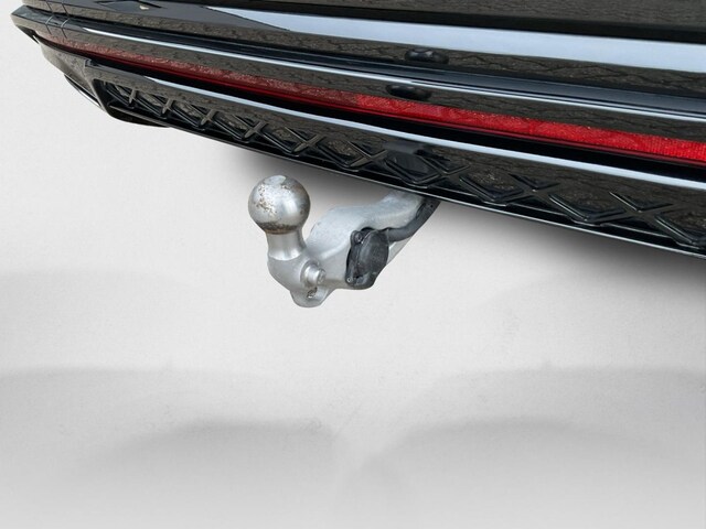 Volkswagen Touareg 3.0 V6 TDI R-Line