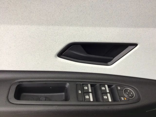 Renault 5 E-Tech Electric Evolution