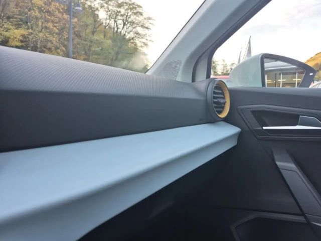 Seat Arona 1.0 TSI DSG Style