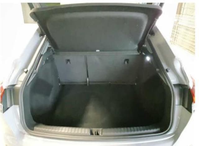 Audi Q4 e-tron 40 Sportback