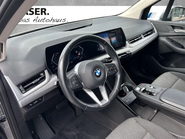 BMW 220 220i Active Tourer