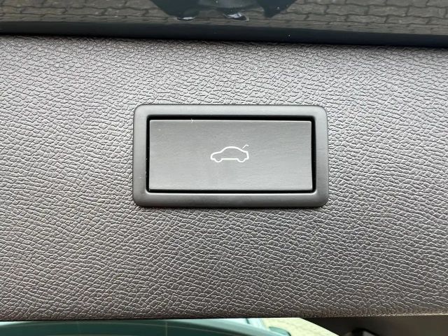 Cupra Formentor 1.5 eTSI 110 kW *MJ25*KAMERA*NAVI*LED*SHZ*PDC*KESS