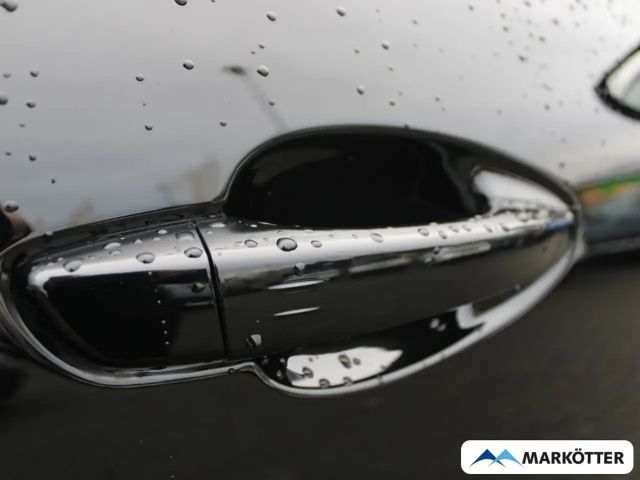 Peugeot 5008 GT-Line