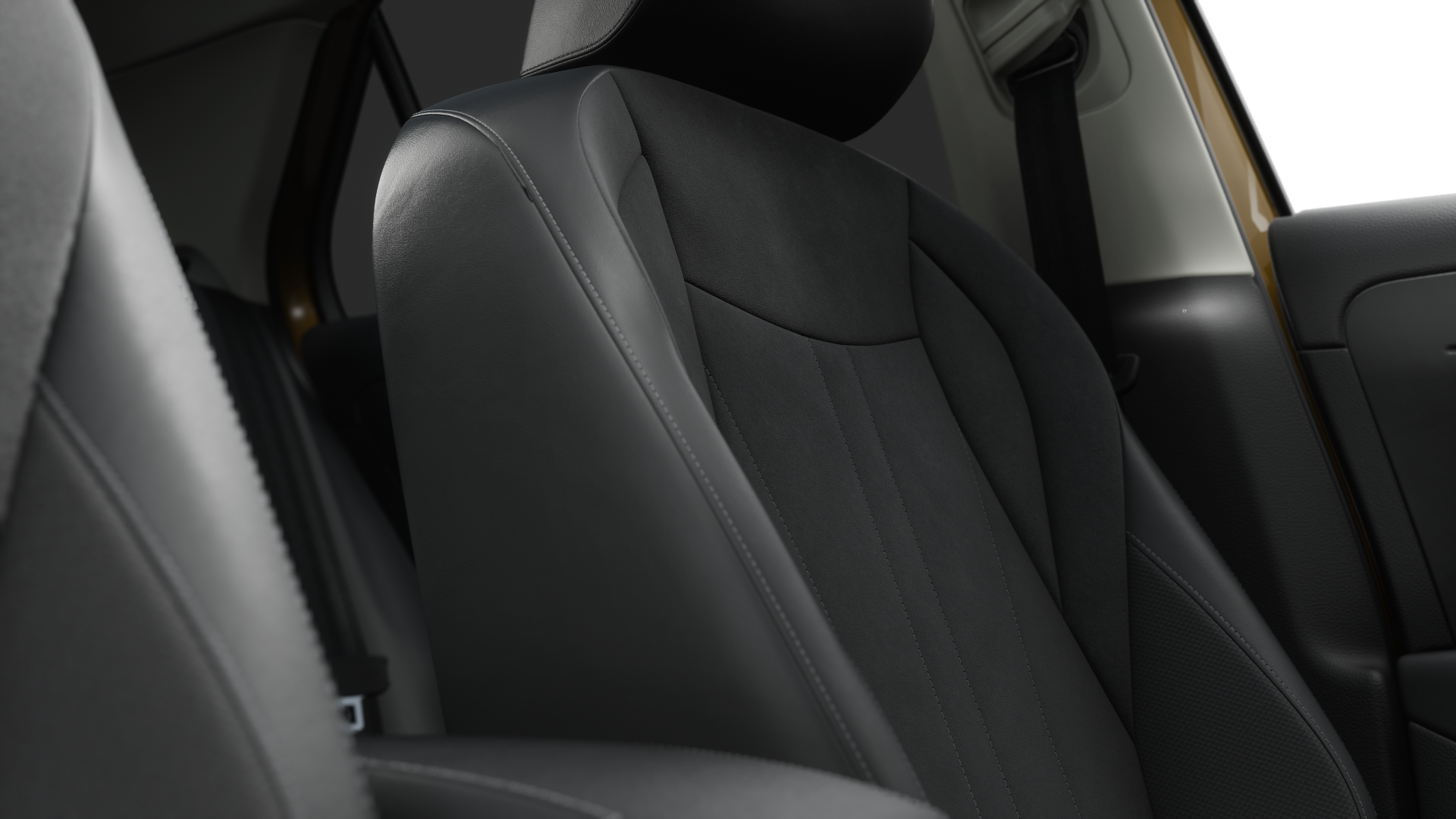 Volkswagen T-Roc DSG IQ.Drive Style