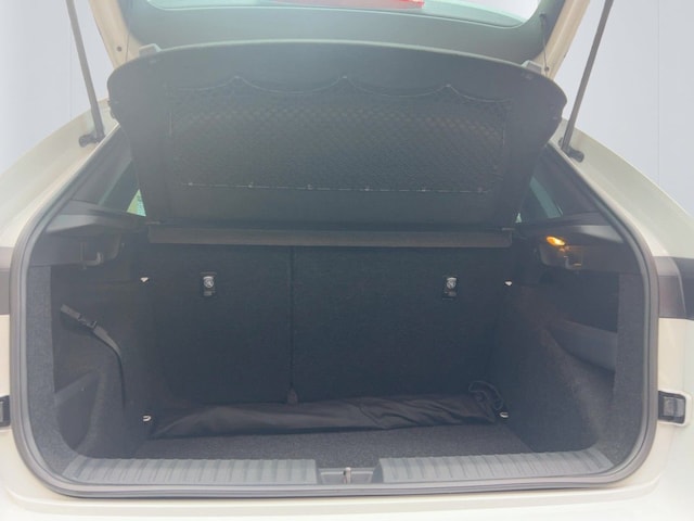 Skoda Kamiq 1.0 TSI Monte Carlo