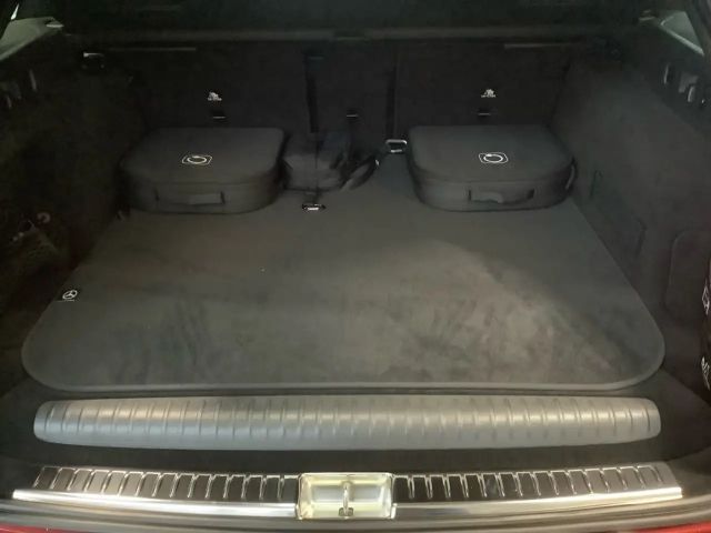 Mercedes-Benz E 300 E 300 de Estate