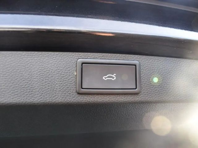 Skoda Karoq 2.0 TDI Ambition