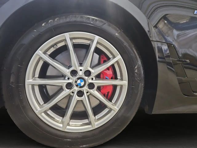 BMW 430 430d Coupé Gran Coupé M-Sport xDrive