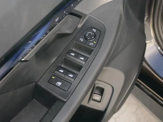 BMW i5 M60 Sedan xDrive