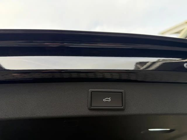 Skoda Kodiaq 2.0 TDI Sportline