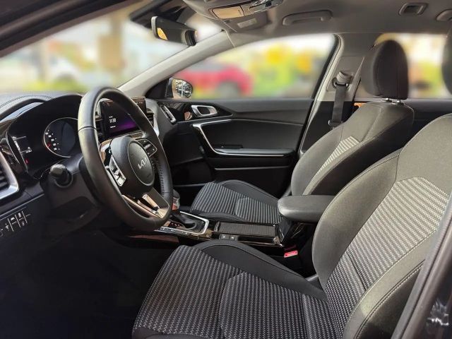 Kia Ceed Spirit SportWagon