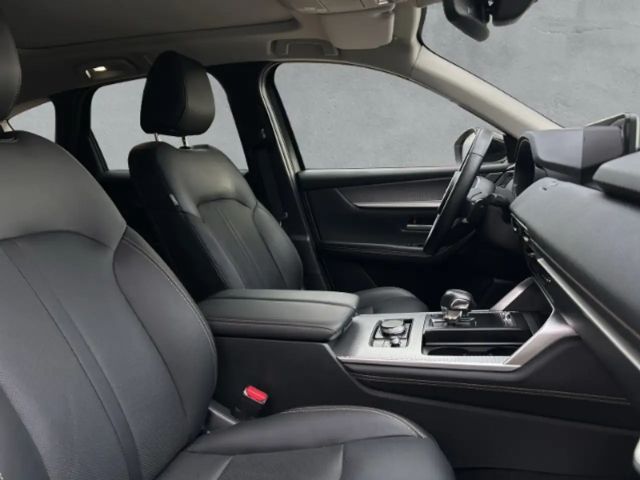 Mazda CX-60 4WD Homura