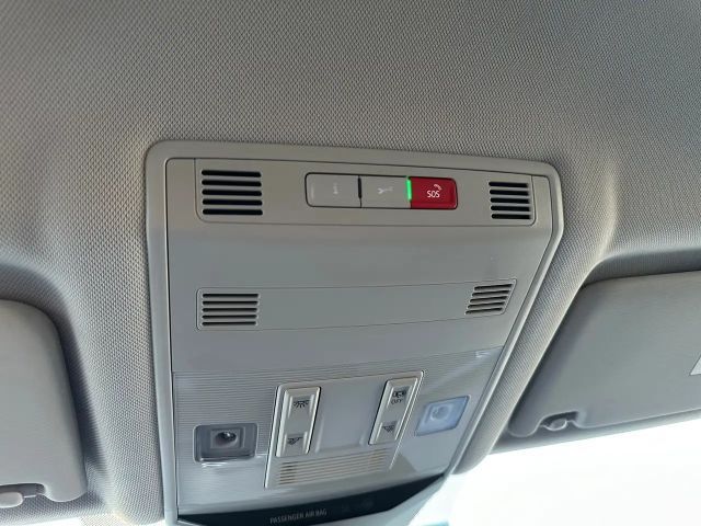 Volkswagen T-Roc 1.5 TSI DSG Style