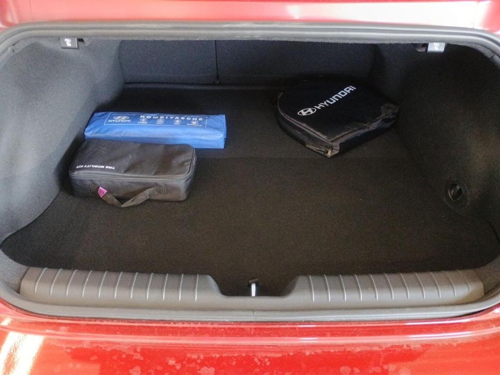 Hyundai IONIQ 6 4WD UNIQ Vierwielaandrijving