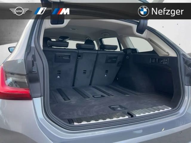 BMW 318 318i Touring