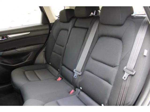 Mazda CX-5 Advantage SkyActiv