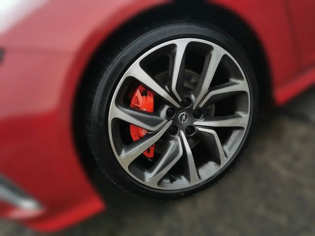 Opel Insignia Sports Tourer