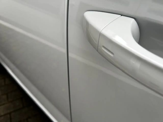 Skoda Scala Monte Carlo