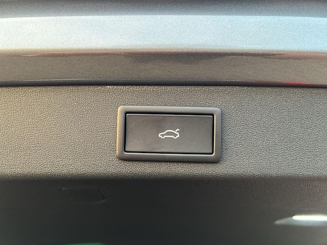 Skoda Kodiaq 2.0 TDI 4x4 Sportline