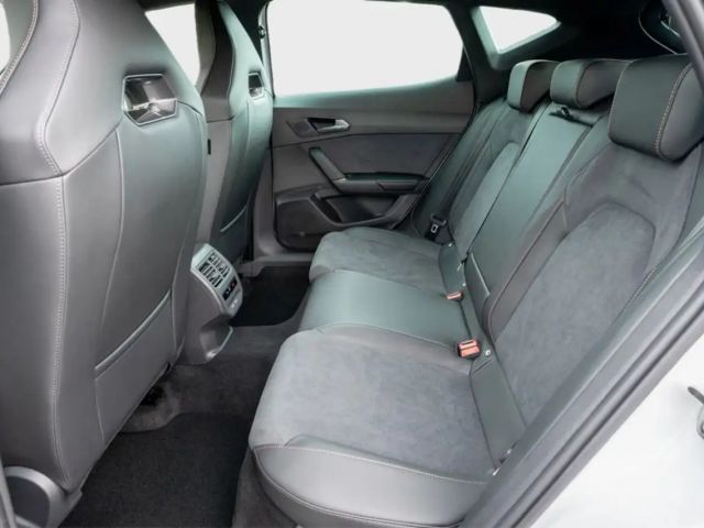 Cupra Formentor 2.0 TSI 4Drive DSG VZ