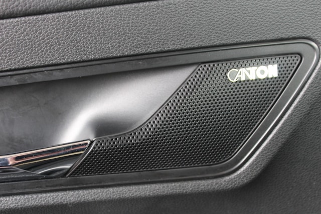 Skoda Karoq 1.5 TSI Clever