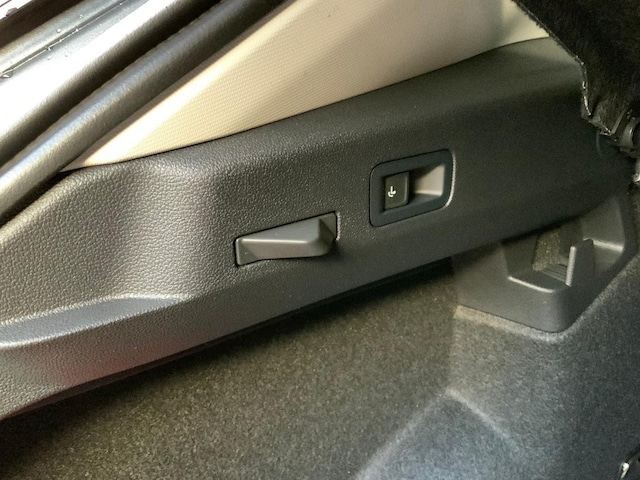 Volkswagen T-Roc 1.5 eTSI DSG