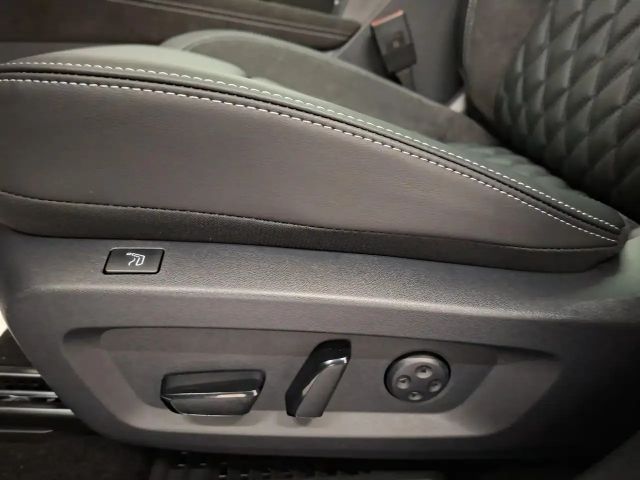 Nissan Qashqai DIG-T Tekna