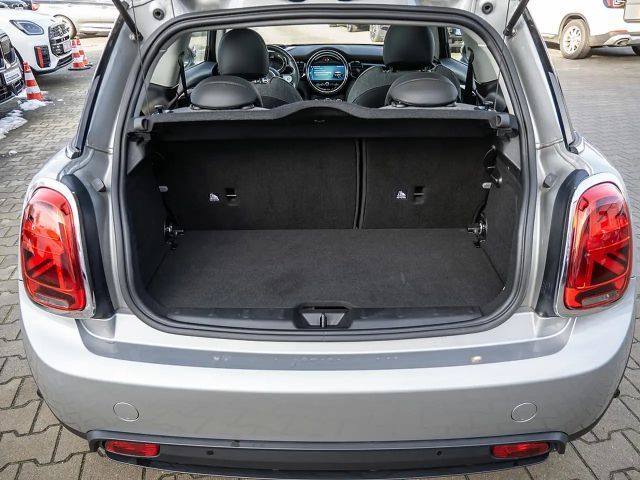 MINI Mini Electric SE