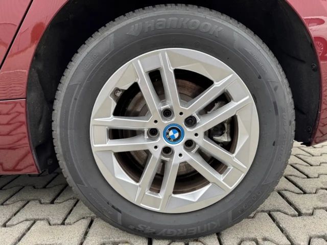 BMW 225 Active Tourer xDrive