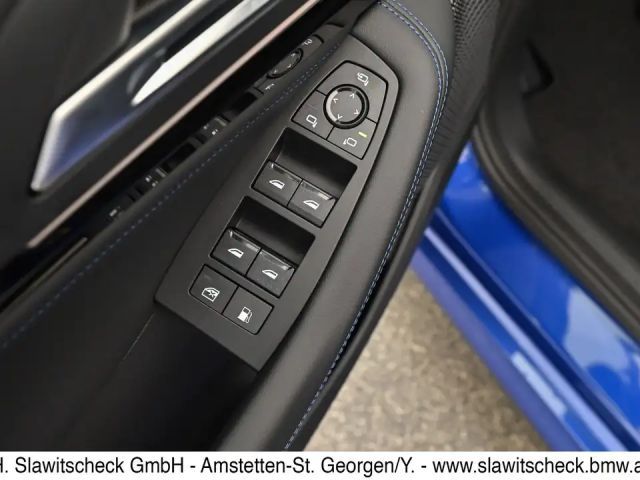 BMW 225 Sedan xDrive