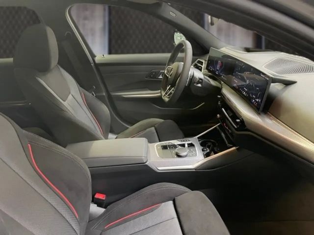 BMW 318 318i Touring