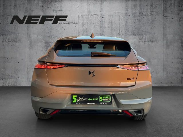 DS DS 4 Mobiles Performance Line