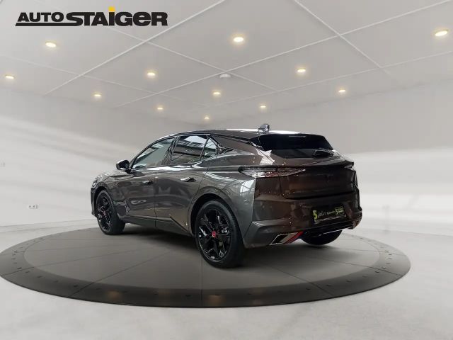 DS DS 4 Mobiles Performance Line