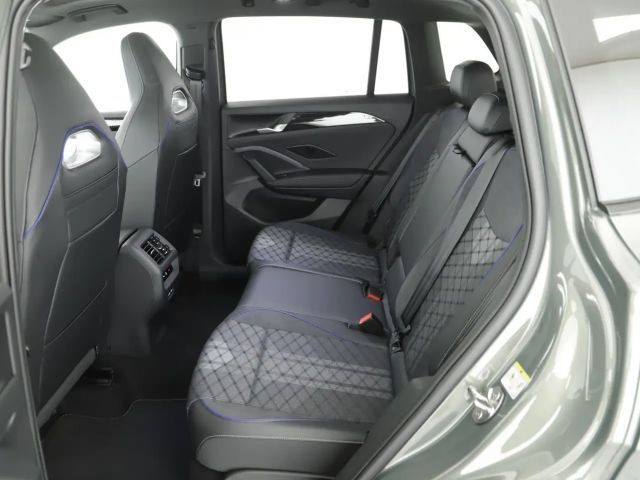 Volkswagen Tiguan 4Motion DSG R-Line