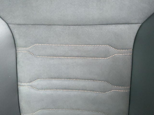 Cupra Ateca 2.0 TSI 4Drive DSG VZ