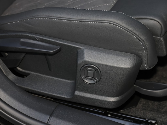 Audi A5 Avant Quattro S-Tronic