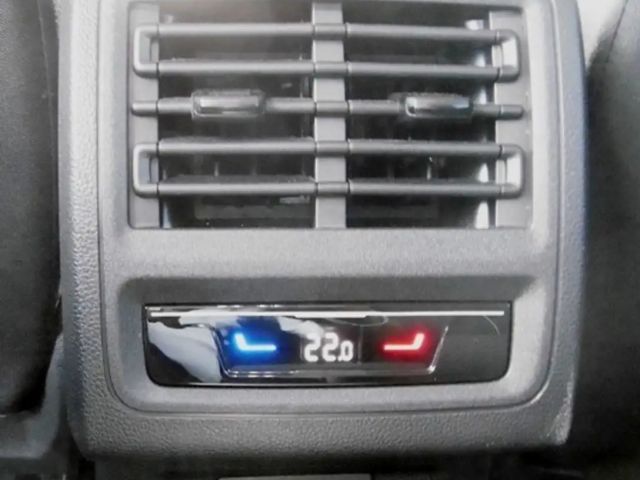 Volkswagen Golf 1.5 TSI Golf VIII