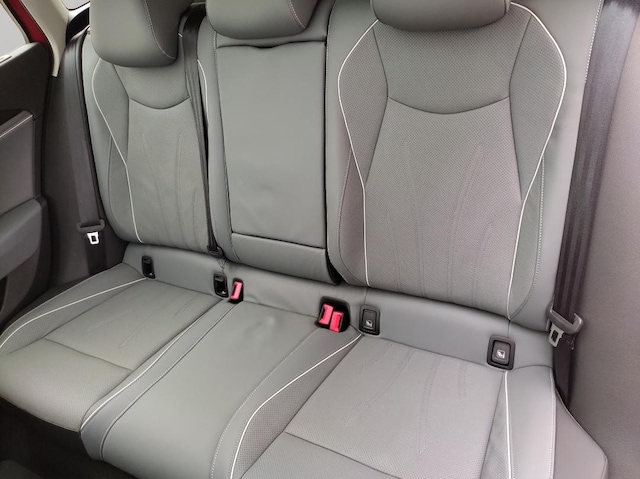 Volkswagen Passat PASSAT    2.0ELE  DT110 TDID7F