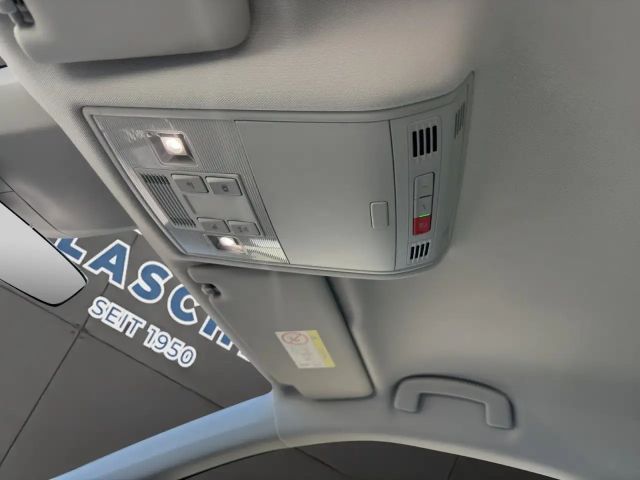 Skoda Kodiaq 2.0 TDI 4x4 Style Style