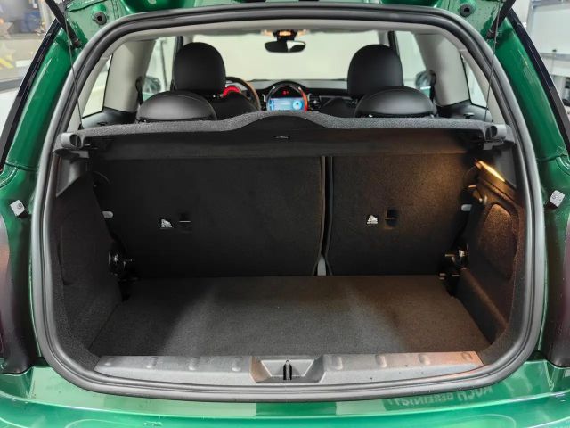 MINI Cooper Classic Trim*DAB*LED*So+Wi*LightAss*AppleCarplay