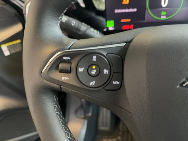 Opel Mokka Mokka-e Ultimate