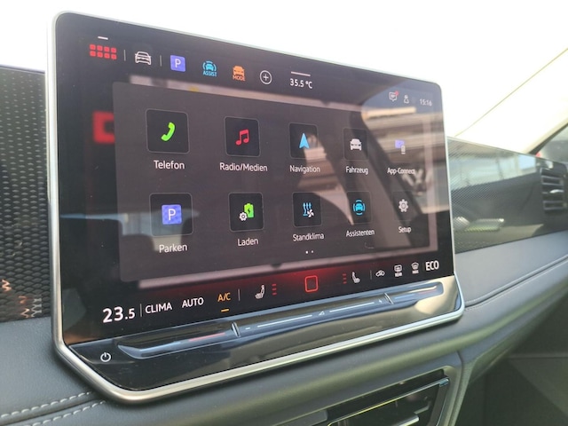 Volkswagen Tiguan Life eHybrid