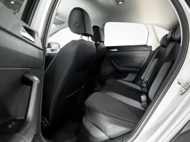 Volkswagen Taigo 1.0 TSI