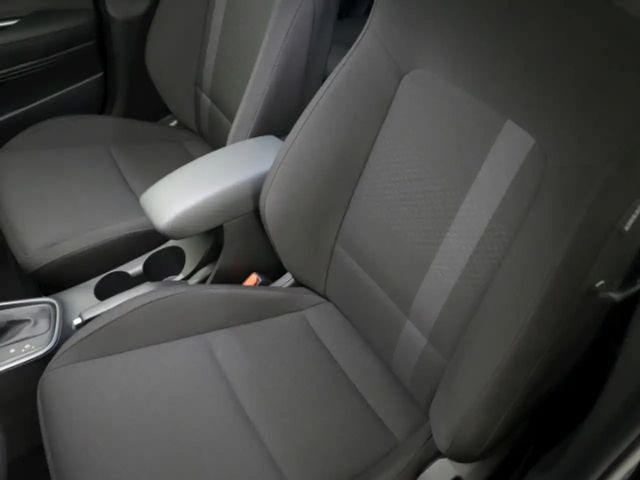 Hyundai i20 T-GDi Trend