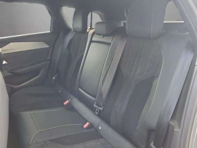 Peugeot 308 GT-Line Hybrid SW