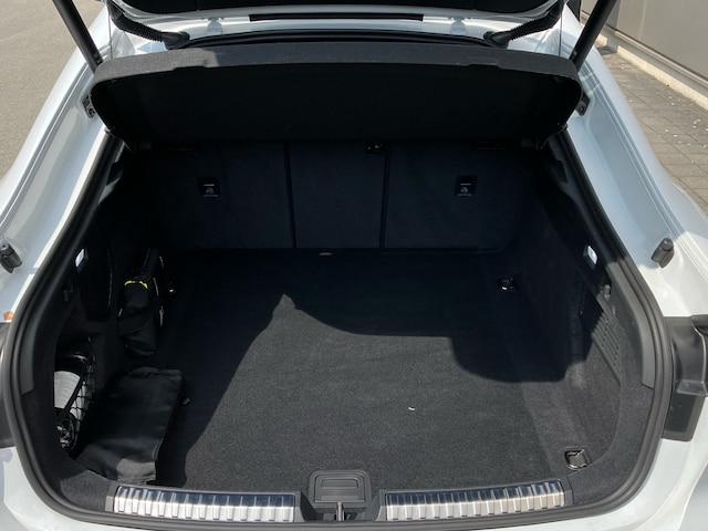 Audi A5 Quattro S-Tronic